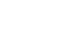 sikarin logo